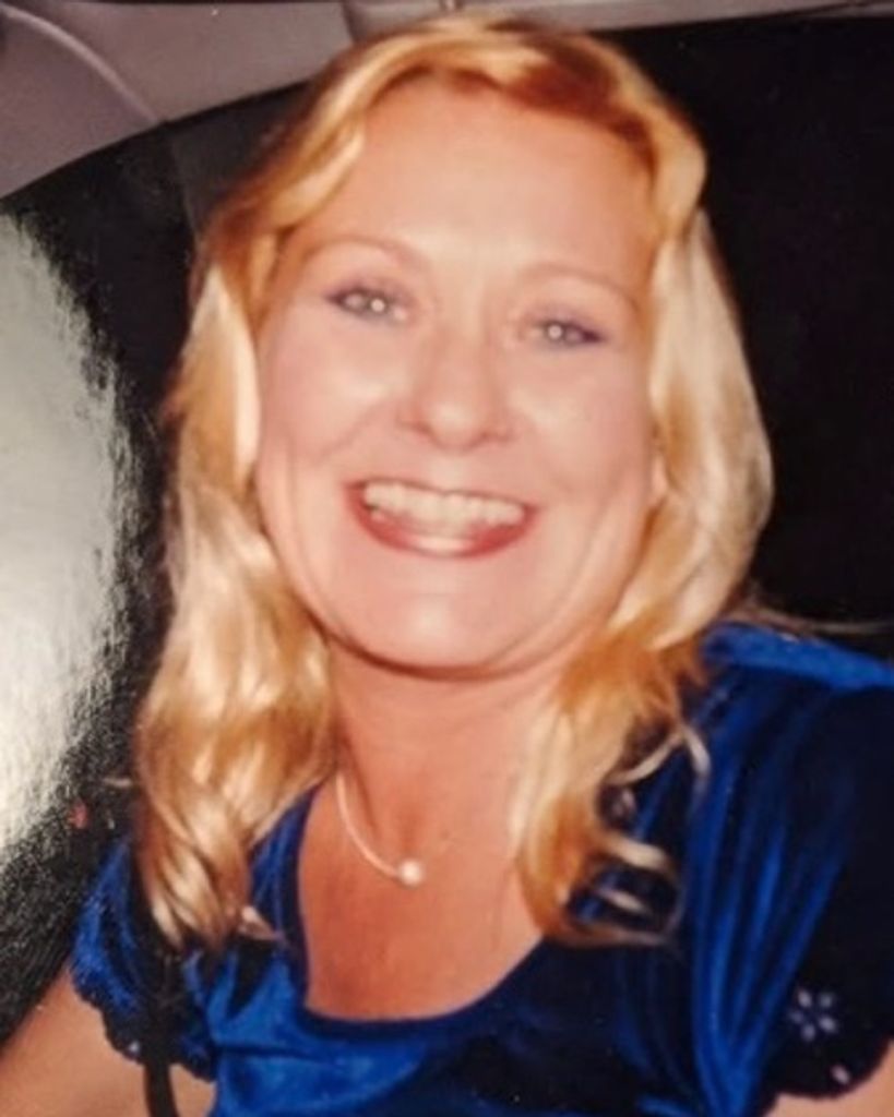 Jeanette Sue Byler Profile Photo
