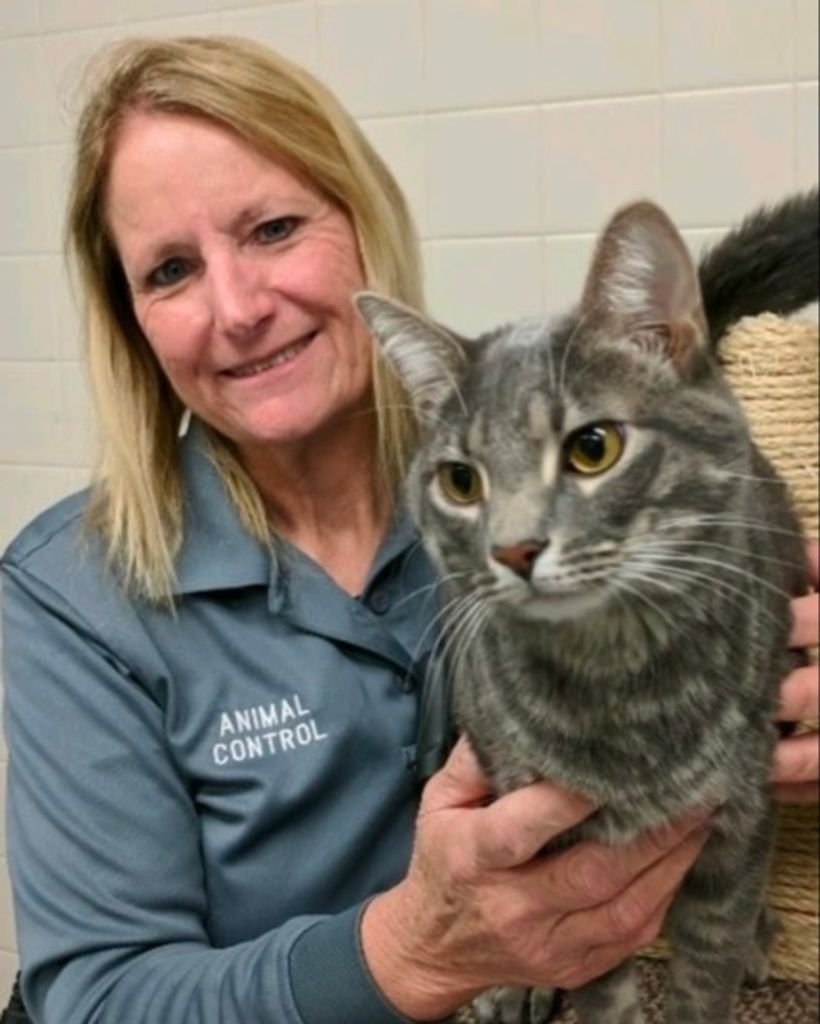 Deborah Lynn Michnick