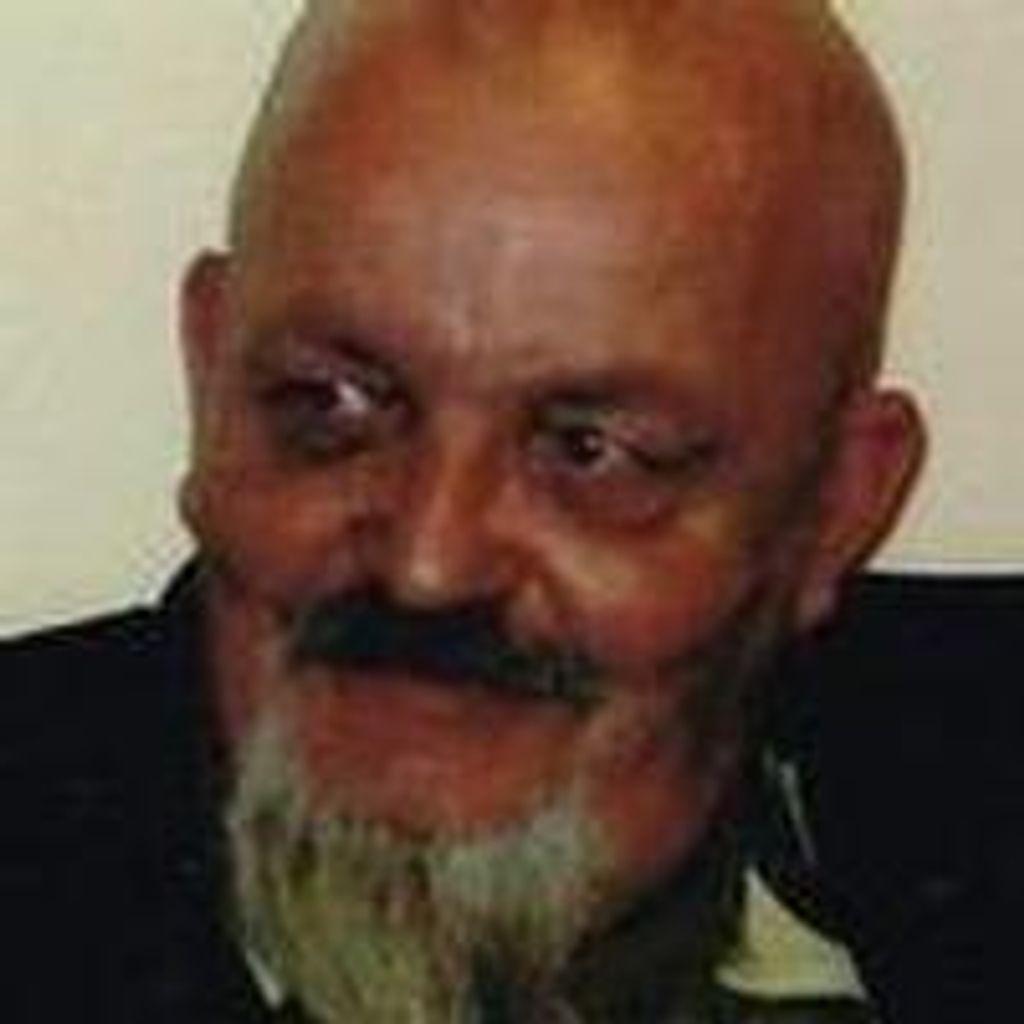 William A. Slight