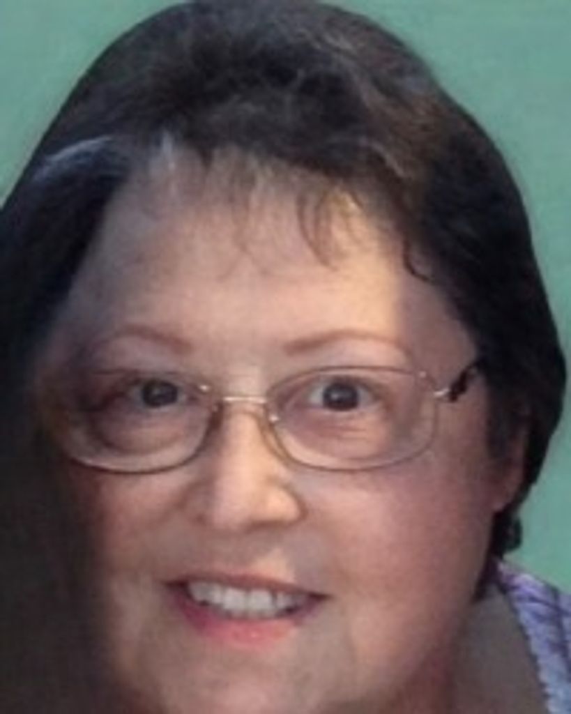 Cathy Jane Cooke Profile Photo
