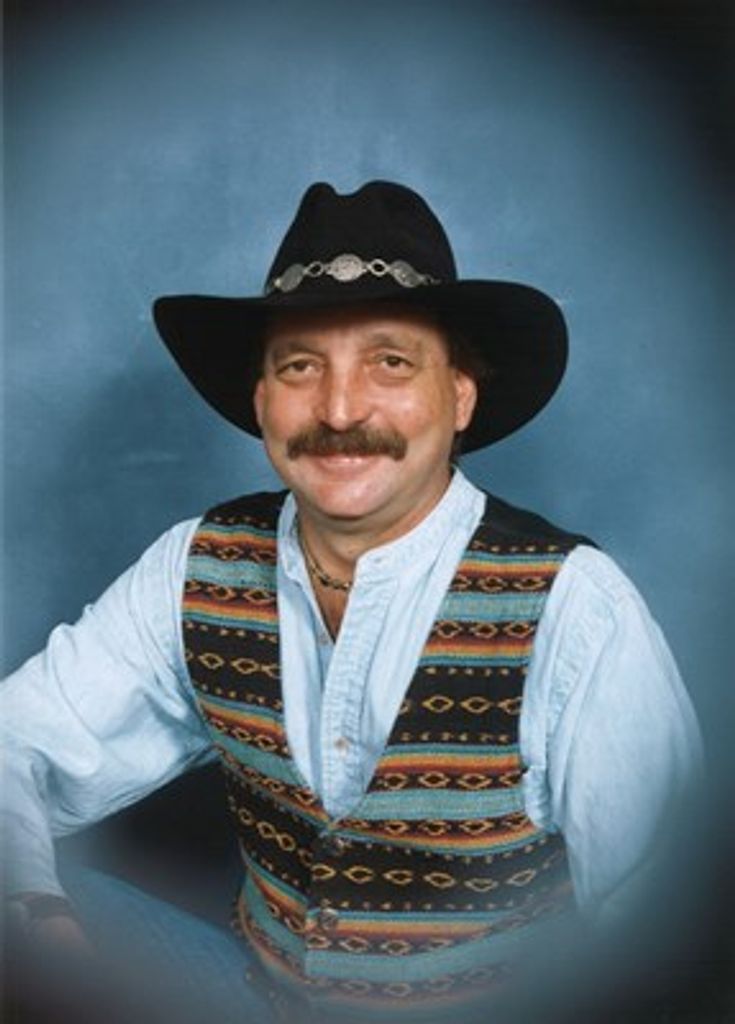 Anthony Florus Profile Photo