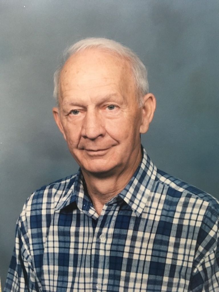 Marvin Brown Profile Photo
