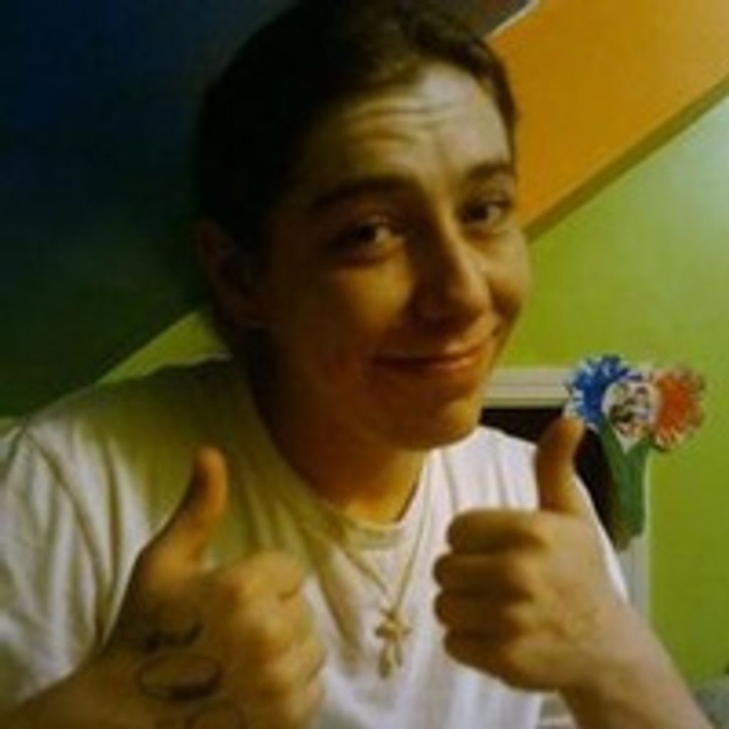 Jordan  R. Rocheleau