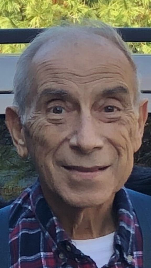 Philip Russo