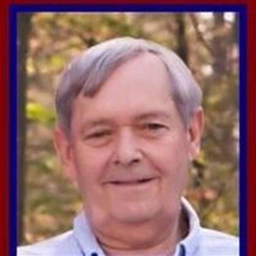 Fred H Grabert
