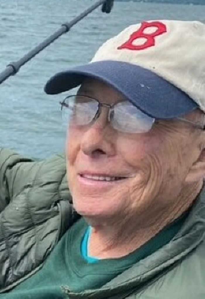 Dennis Brockway
