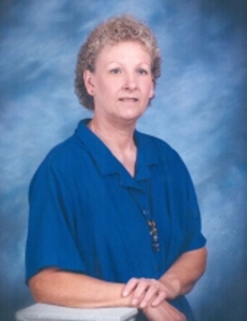 Meladine Dean Money