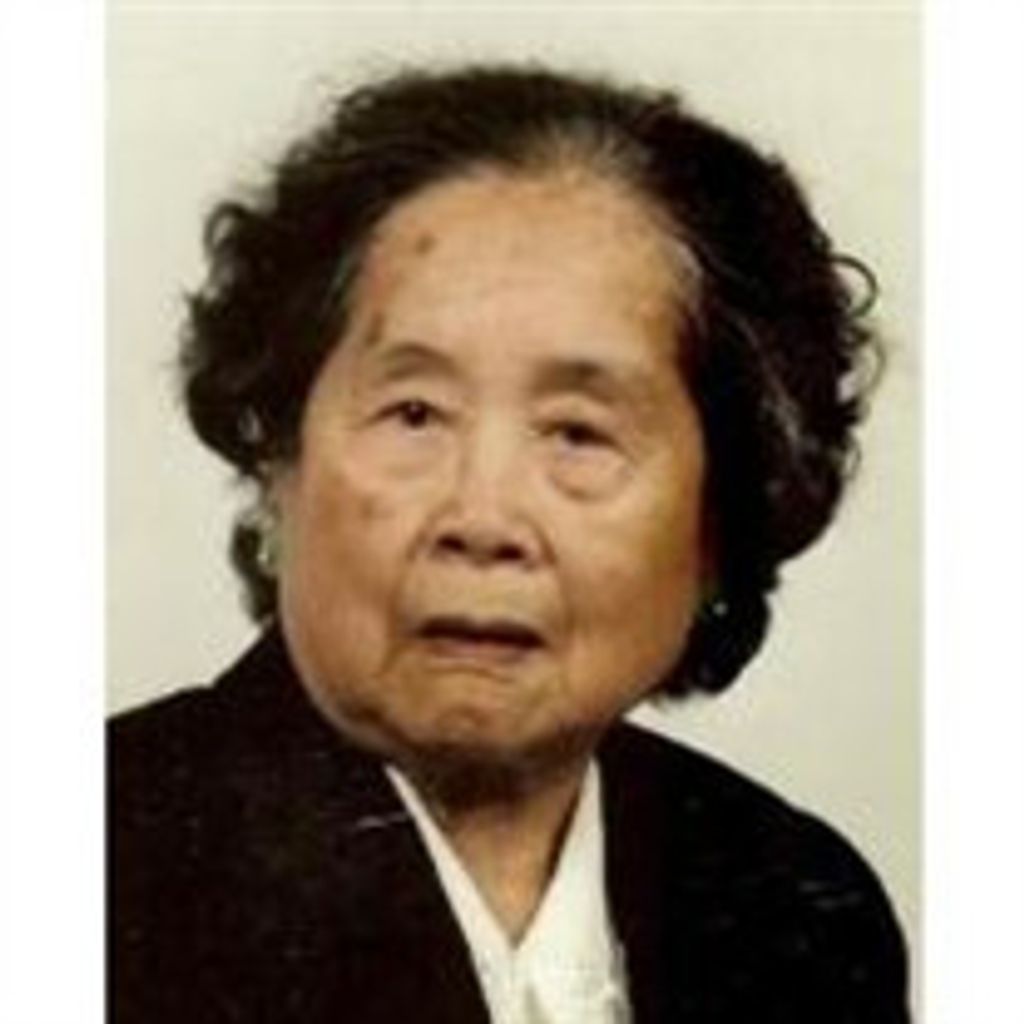 Thi Kiem Trieu