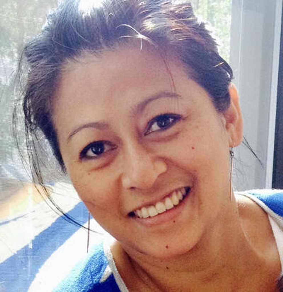 Joann Gay Boully Profile Photo