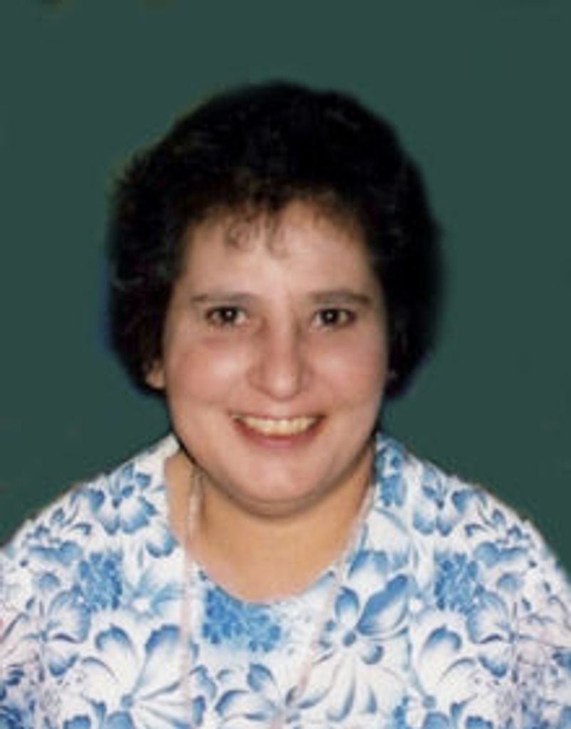 Rosemarie Camerano Profile Photo