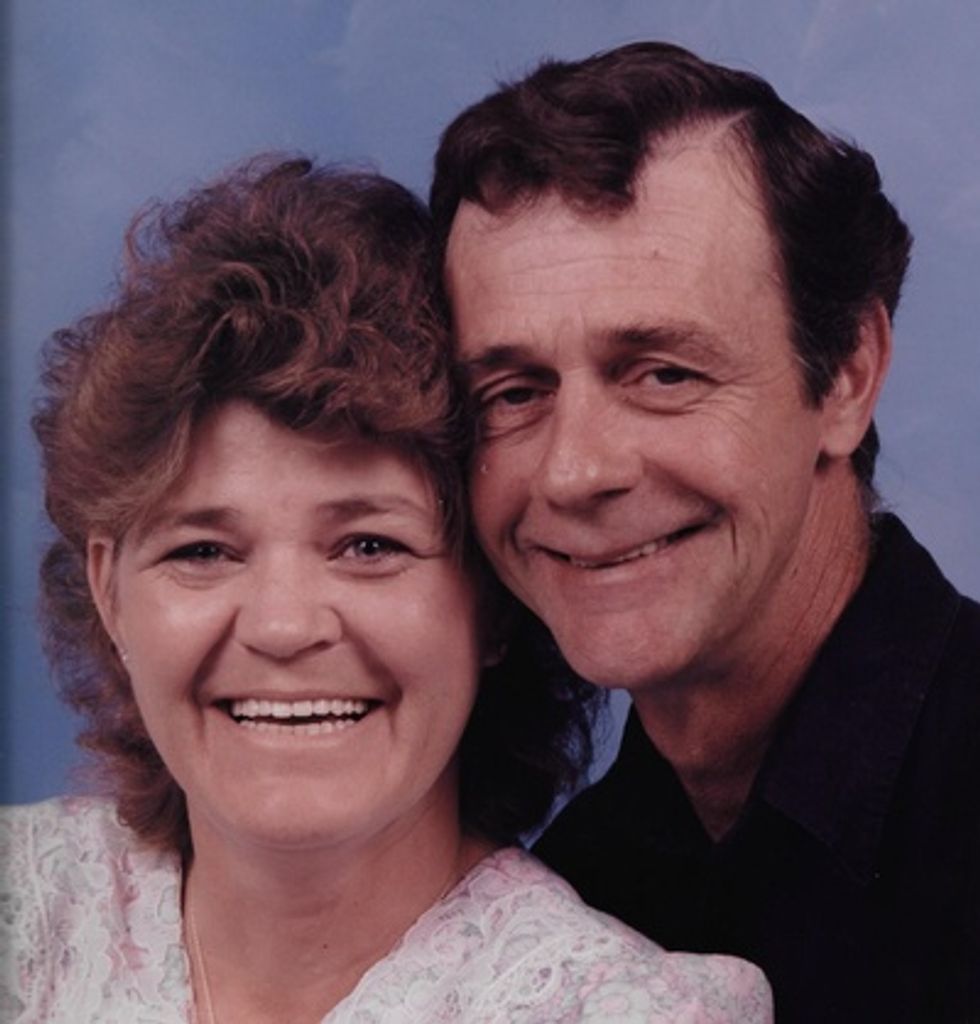 Brenda Kay Rainey Profile Photo
