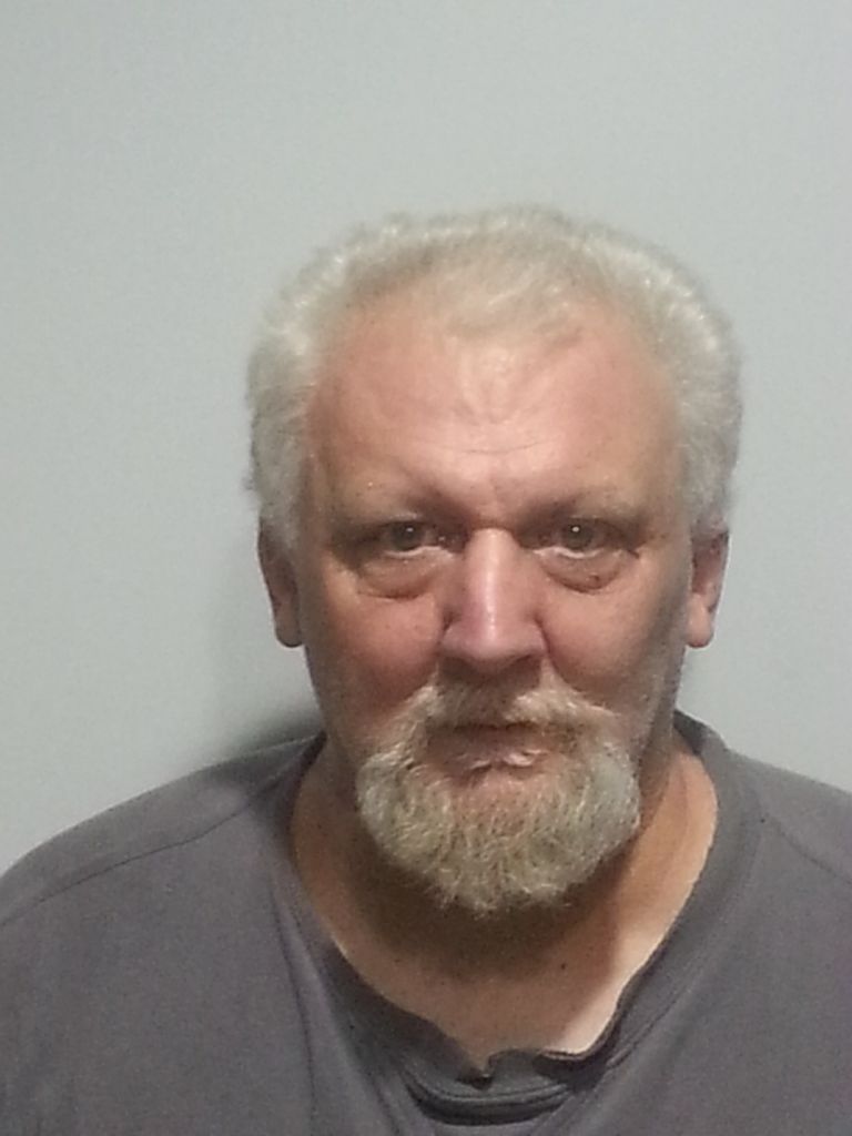 Mark Adams Profile Photo