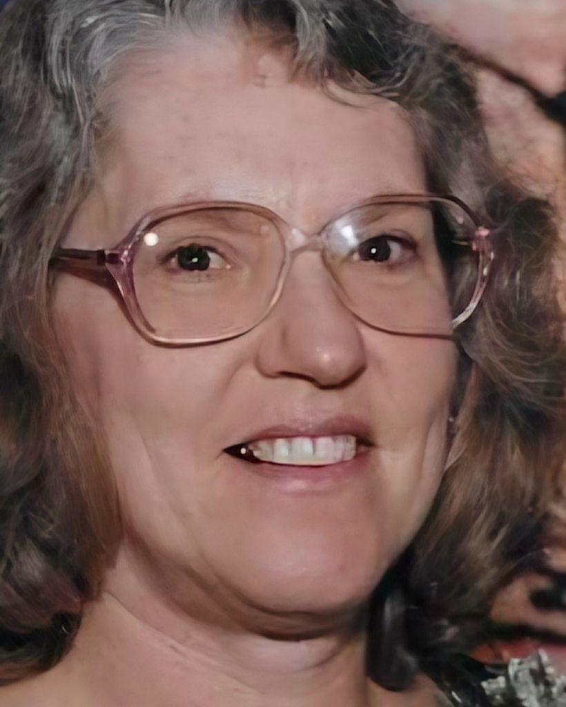 Kathleen Gay Scarry Profile Photo