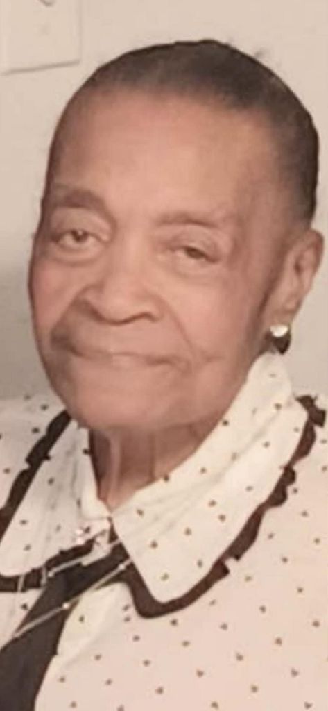 Margaret Louise Scott Profile Photo