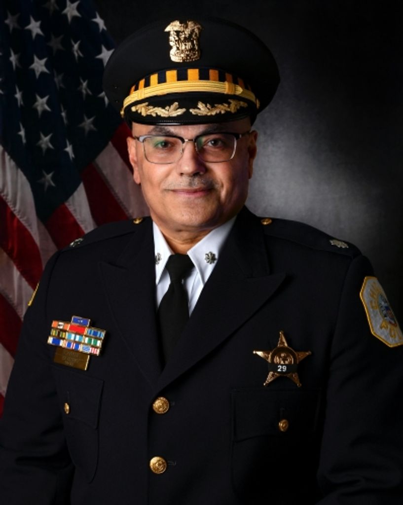 William Betancourt Profile Photo