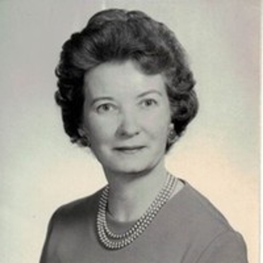 May M. Ireland Profile Photo