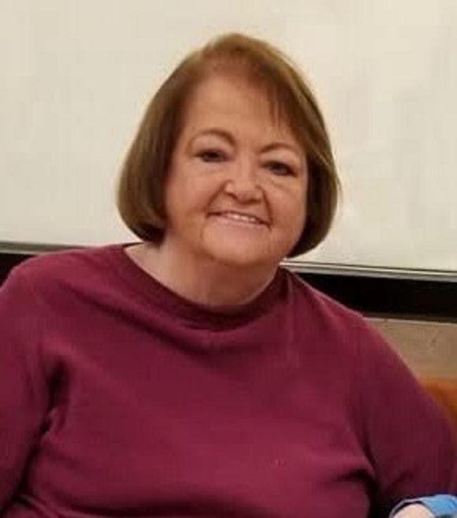 Carol Ann Zakrzewski Profile Photo