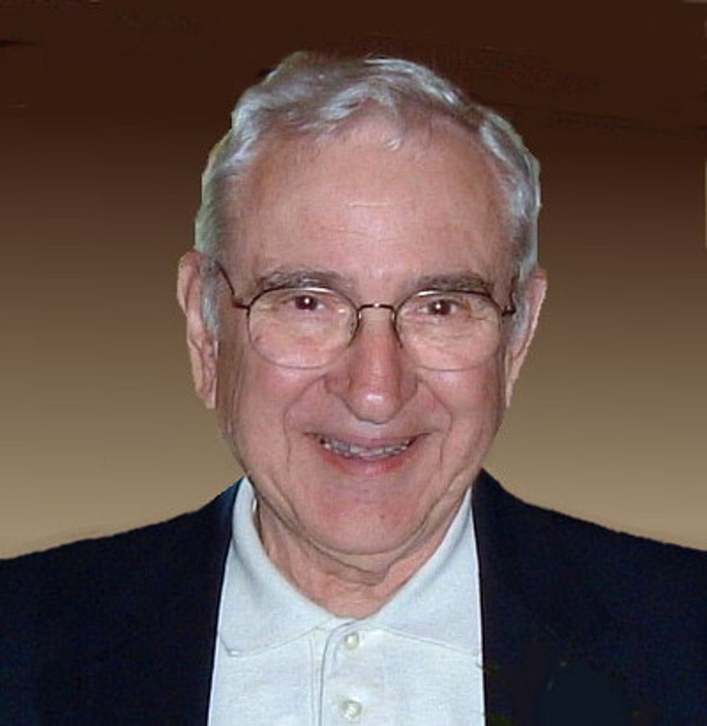 George H. Iken Jr. Profile Photo