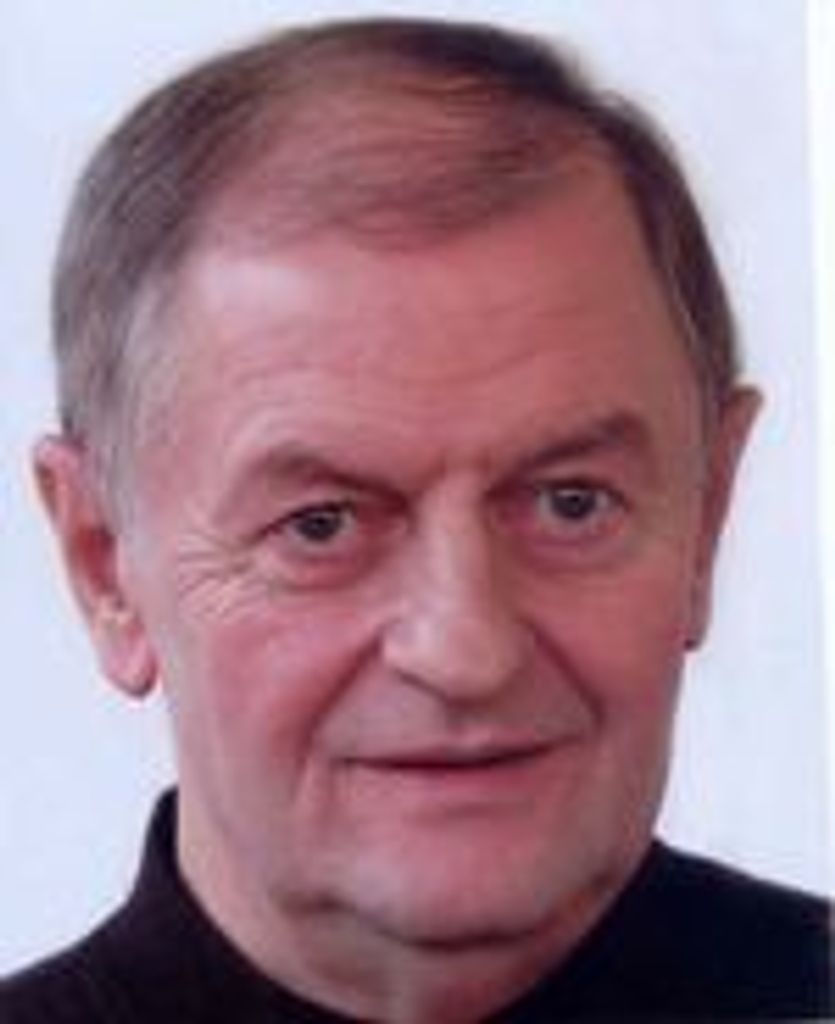 Hans Koczinski
