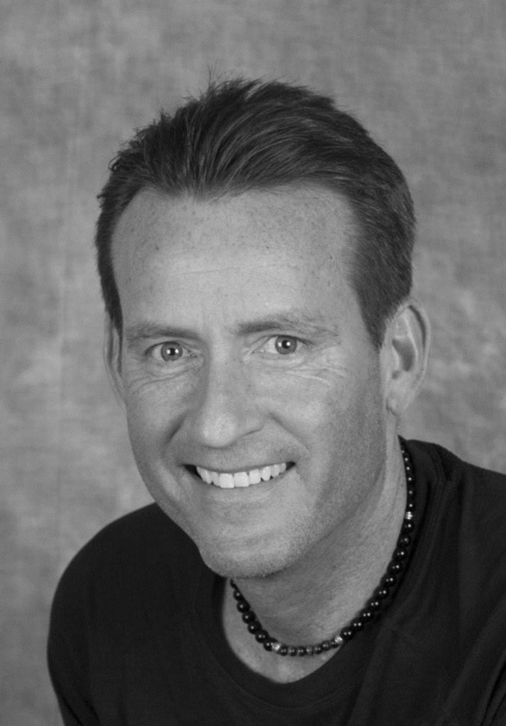 Mr. Brian Peter Keller Profile Photo