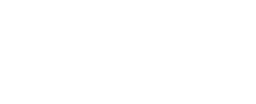 Morton Chapel Logo