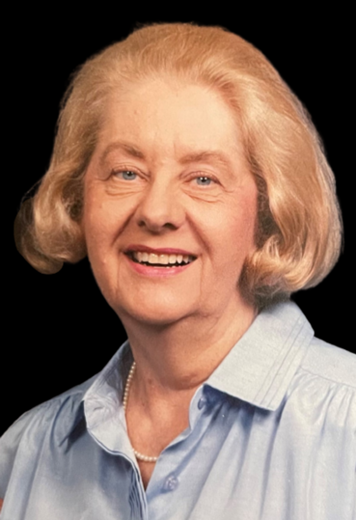 Dolores D. Boutilier
