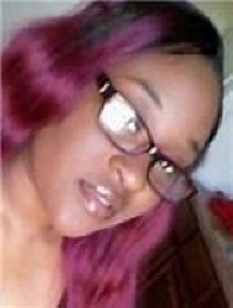 Bria Brooks