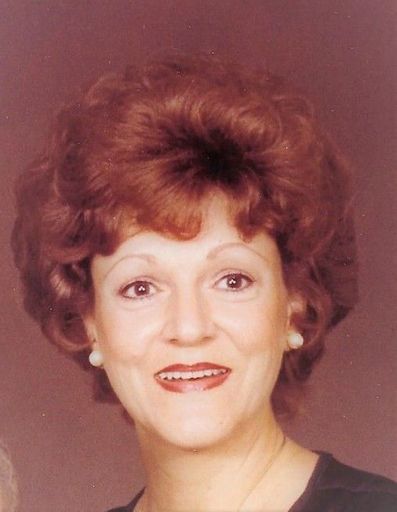 Jo-Ellen Marie Moeller Profile Photo