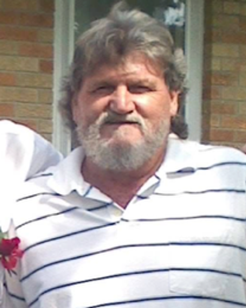 Emery Arley Jones