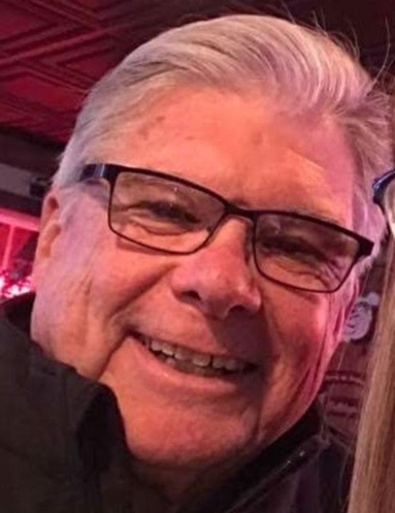 Terry  A. Bowman Profile Photo