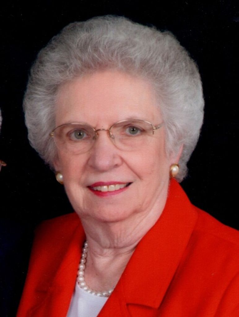 Rachel (Hair)  Berckman