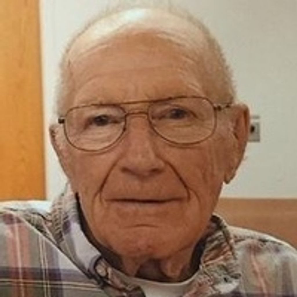 John  B. Rose