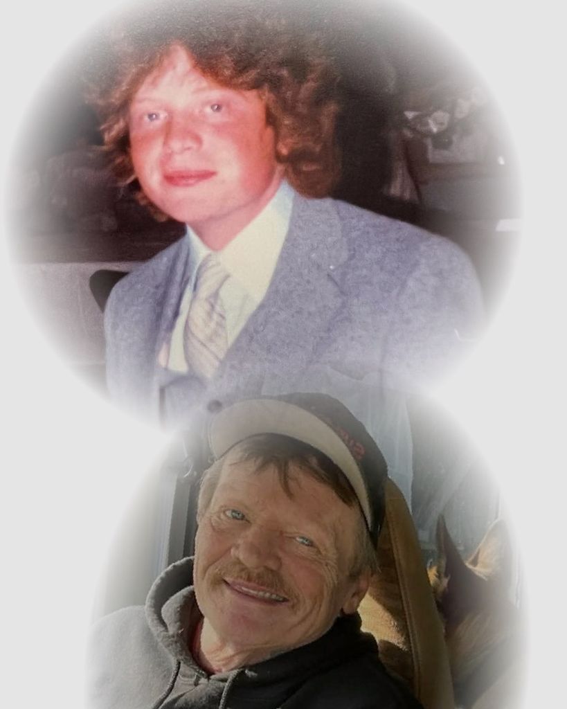 Robert Alvin Babcock Profile Photo