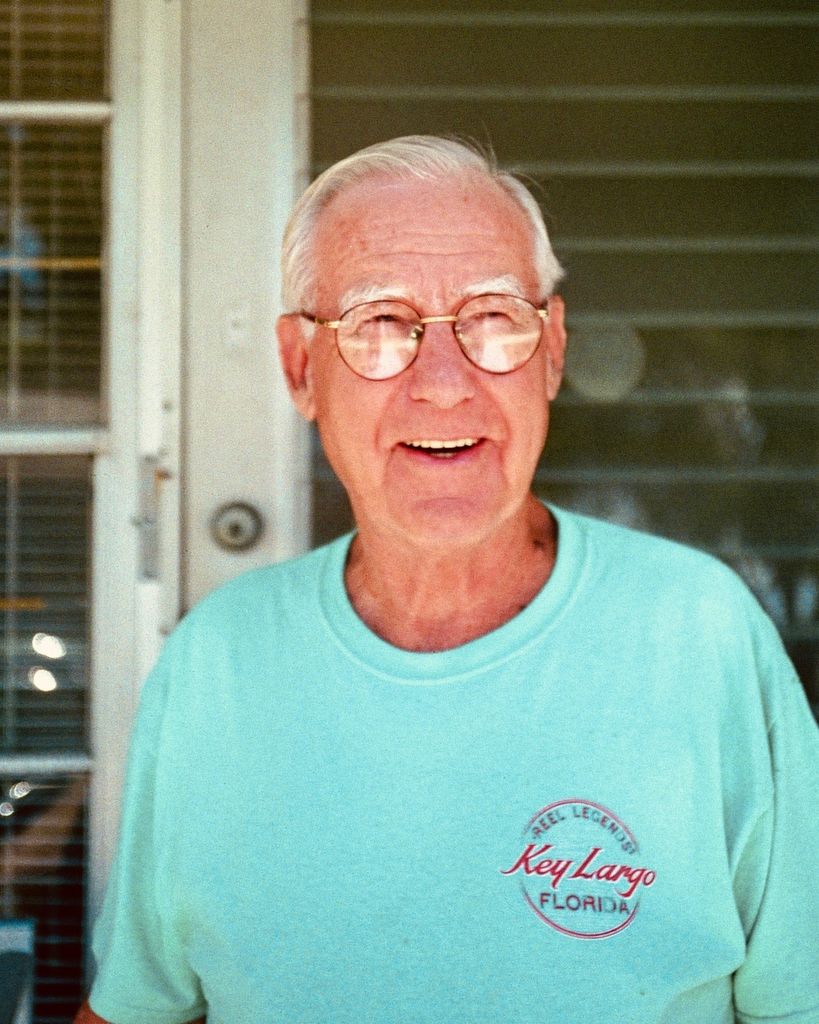 Thomas William Huggard