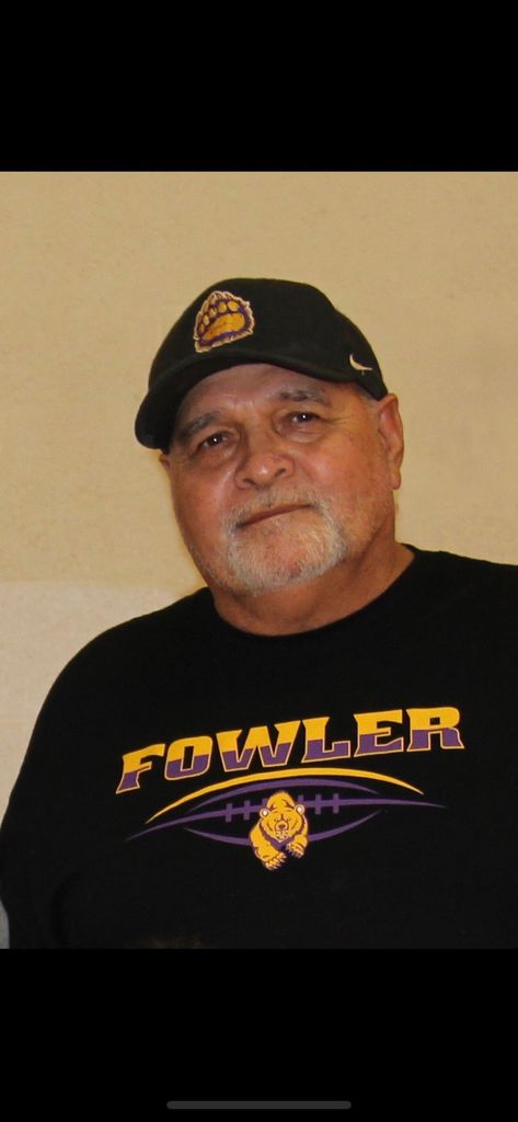 Mario Montez Profile Photo