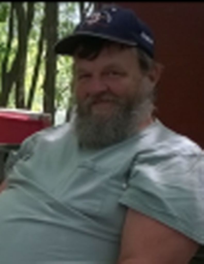 Charles R. Sholly