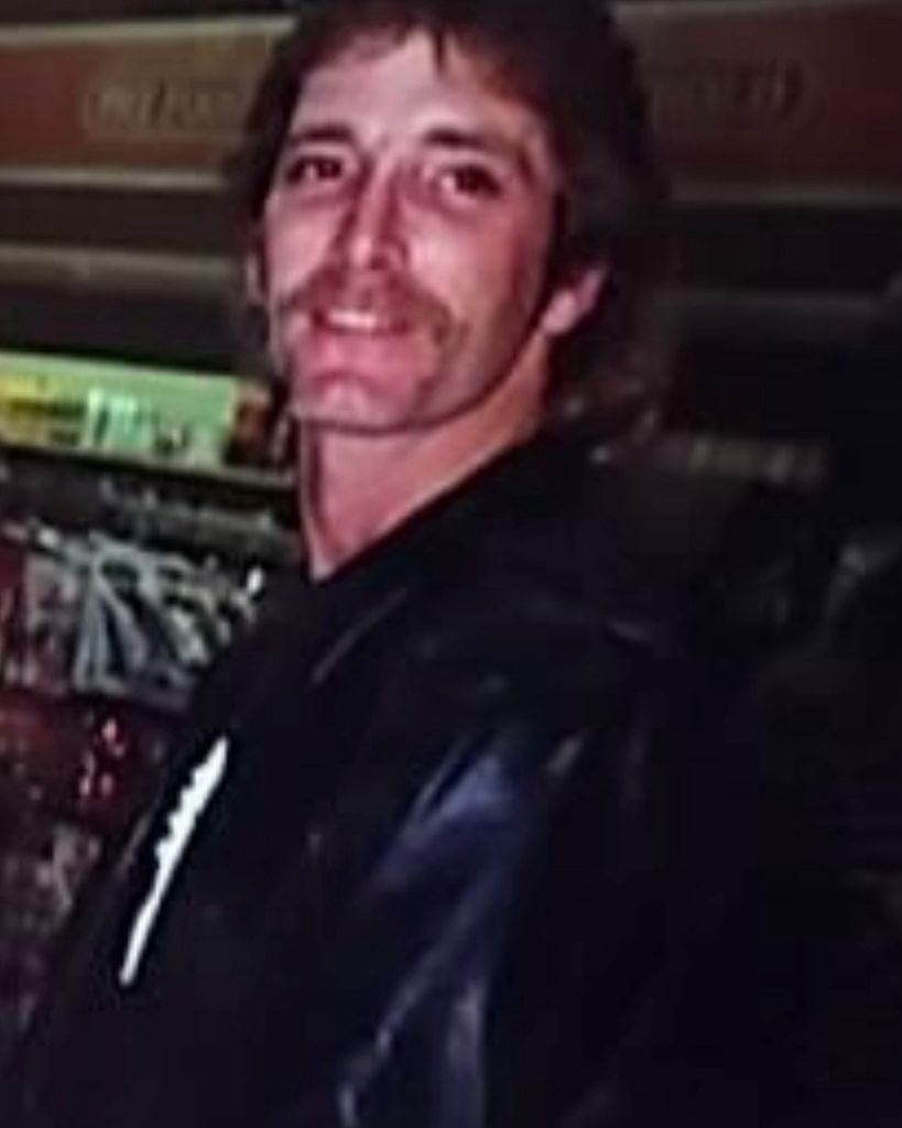 David Hanson Profile Photo