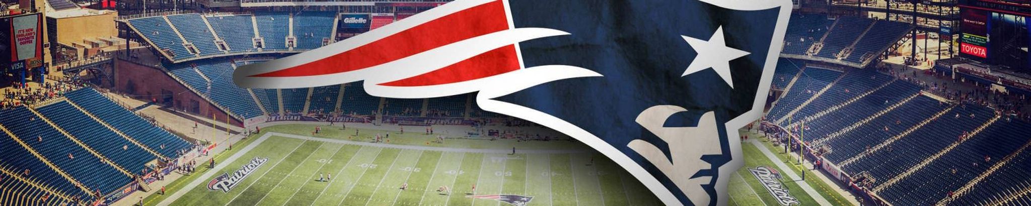 Cover for John Louis Acampora, III's Obituary