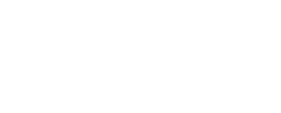 Covert Funeral Home Logo