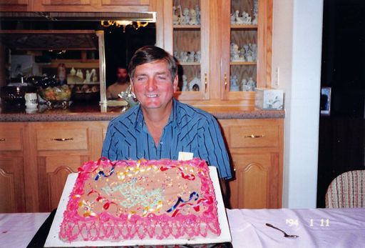 Paul Keller photo gallery thumbnail 5 of 61