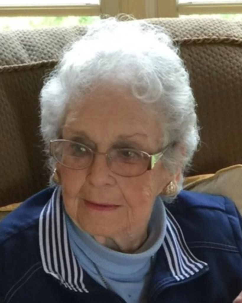 Pamela Joan Hedges Profile Photo