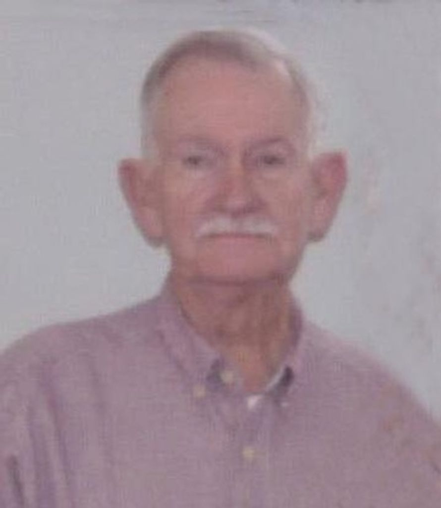 Greg   St. John