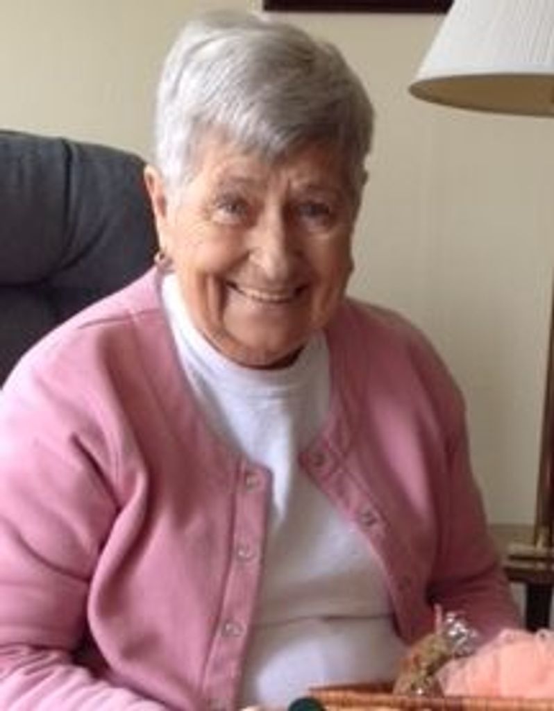 Athaleen R. 'Willie' Willingham