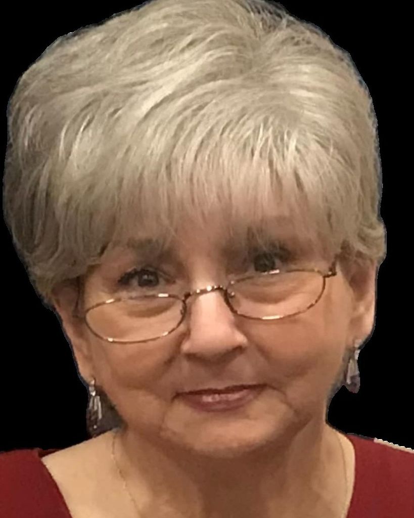 Katherine L Beene