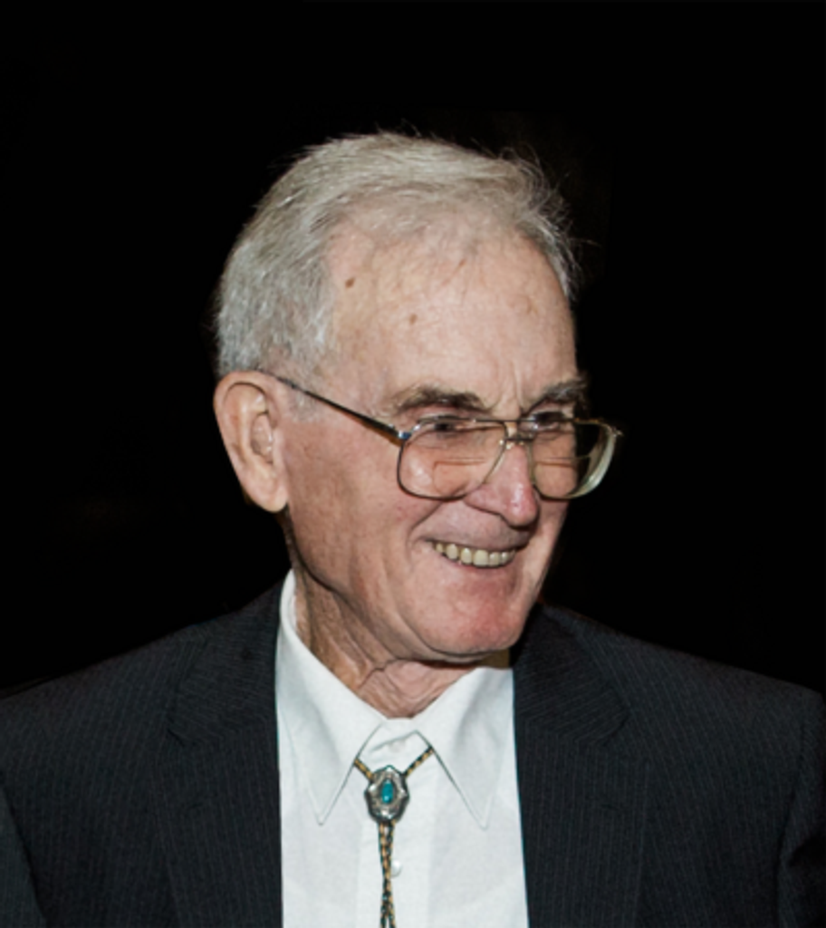 Robert Cecil Goodman Profile Photo