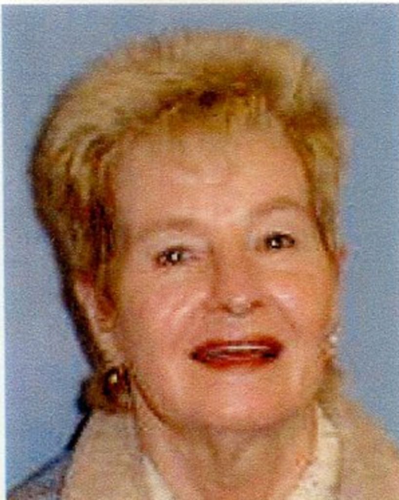 Patricia A. Serensits Profile Photo