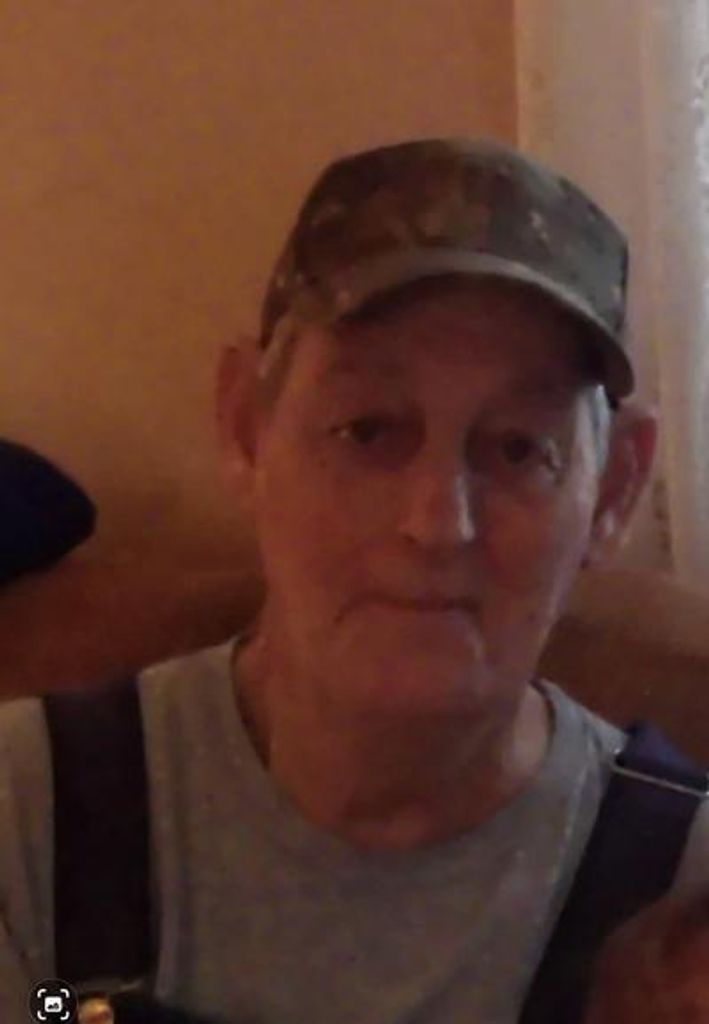 Clifford Bradley Davis Iii Profile Photo