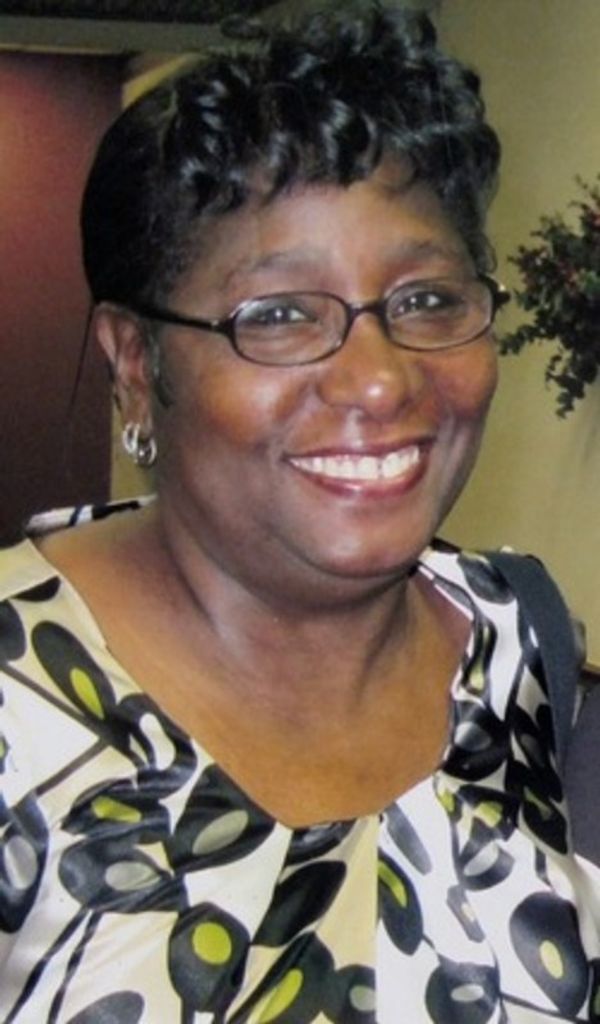 Annie J. Phillips Profile Photo