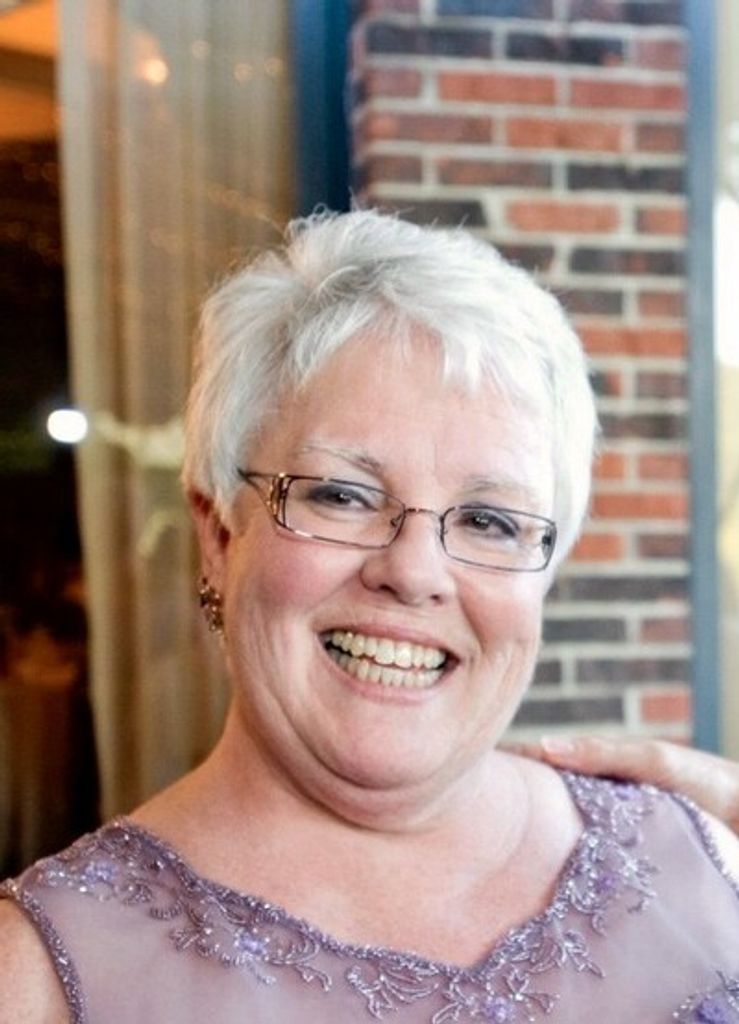 Mary A. Roberts Profile Photo