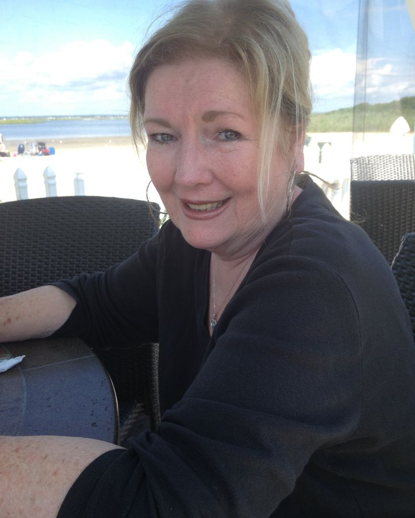 Ann Marie Lennon Profile Photo